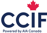 Ccif Header Logo 189x157 1 E1711054784494