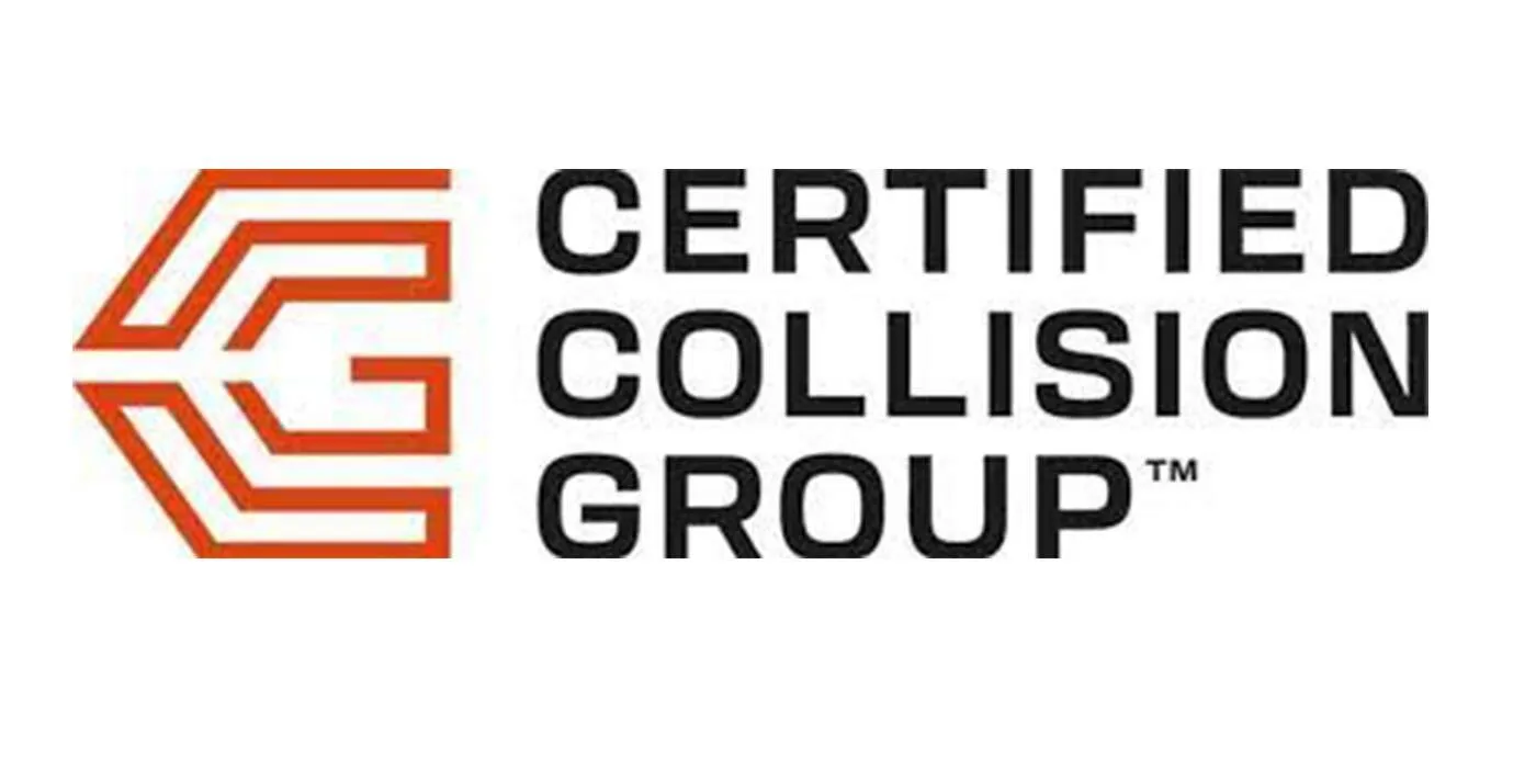Certified Collision Group