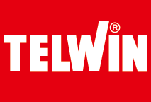 Ci Telwinlogo
