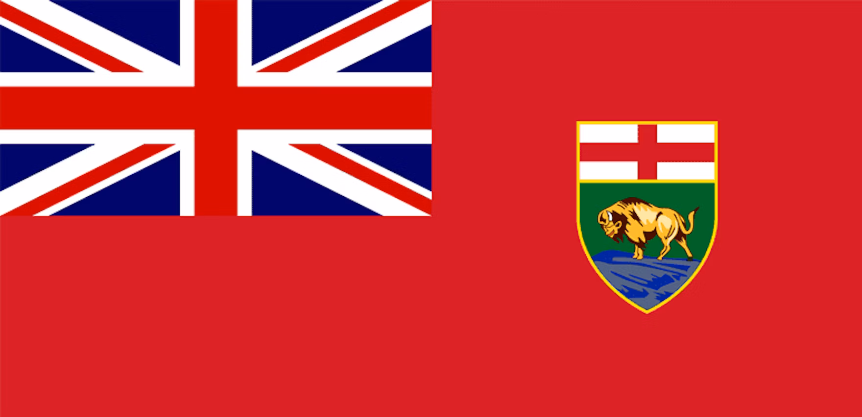 Crm manitoba