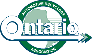 Ontario Automotive Recyclers Association