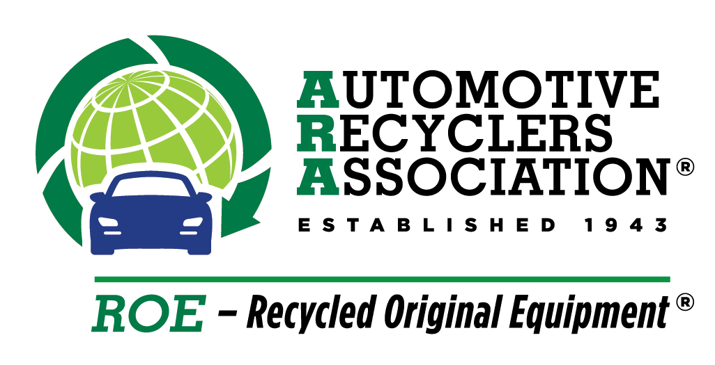 Roe Logo Officialuse Combo Orig
