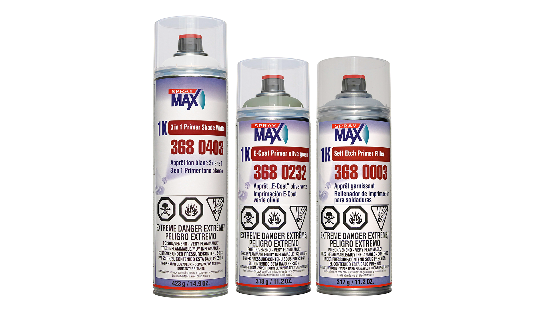 Spraymax Produt Image Rectangle