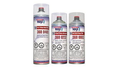 Spraymax Produt Image Rectangle
