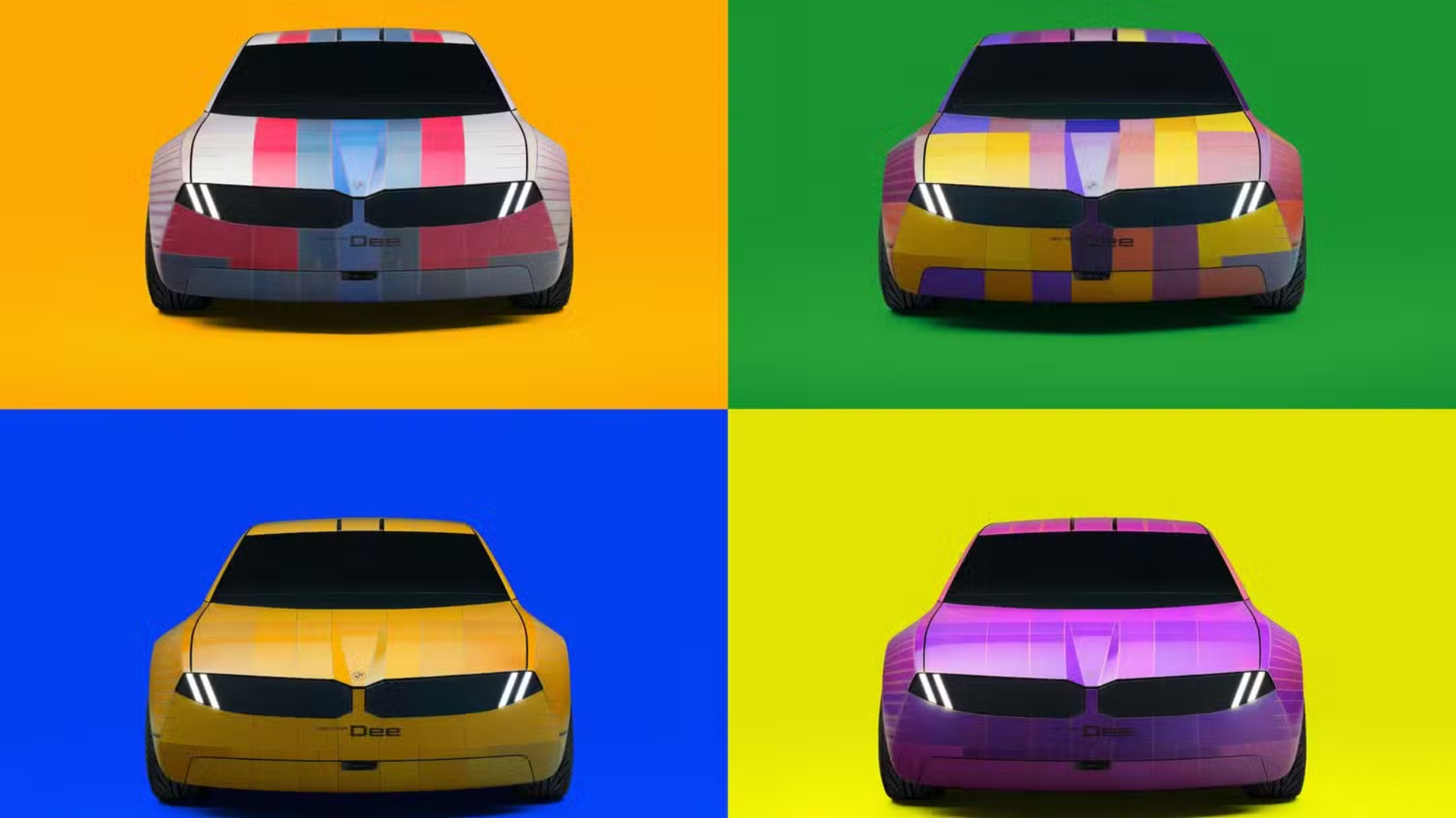 Untitled Design (6)