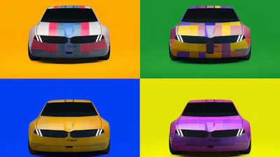 Untitled Design (6)