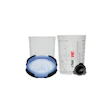 3m Disposible Spray Cups