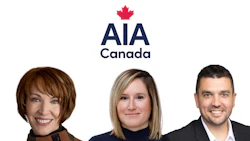 Aia Canada