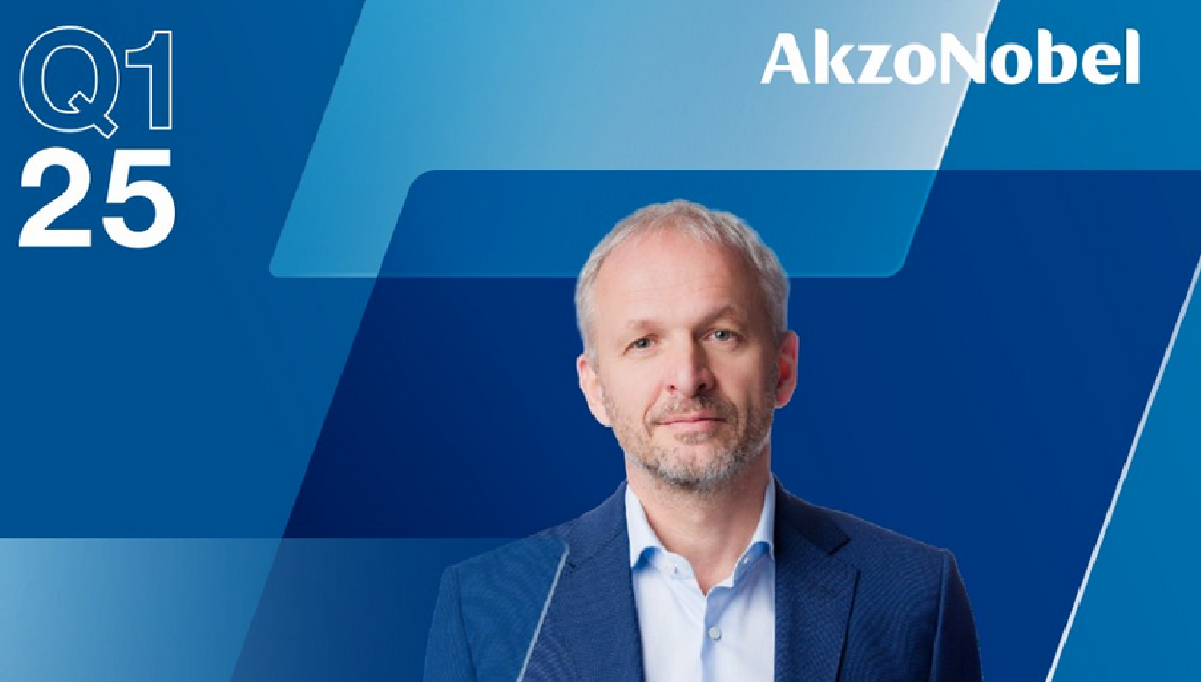 Akzo