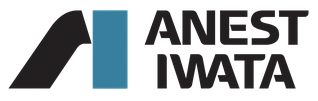 Anest Iwata
