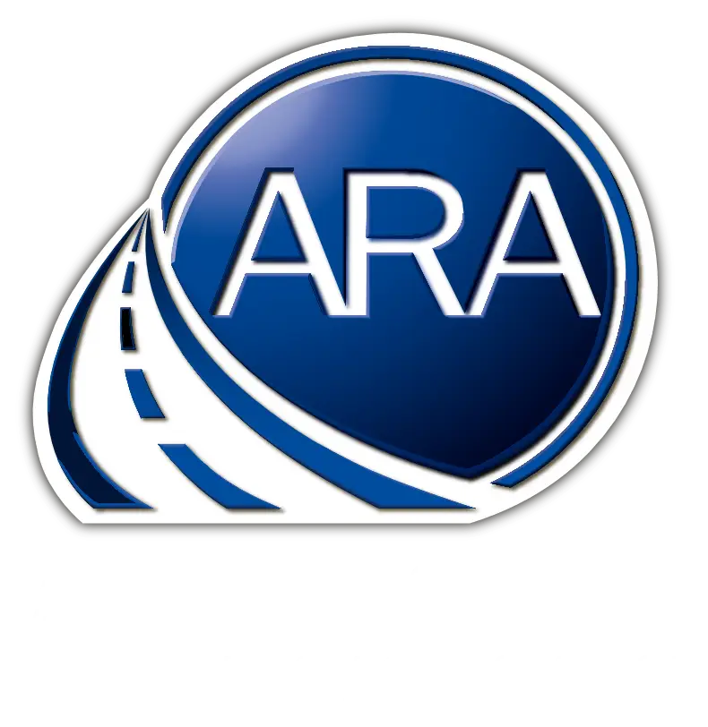 Ara