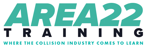 Area 22 Logo 5 Rec Transparent Bg 14d89e86 28ee 42f9 Adeb 5dd565b1e974