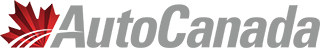 Auto Canada Logo
