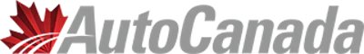 Auto Canada Logo