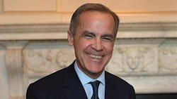 Carney
