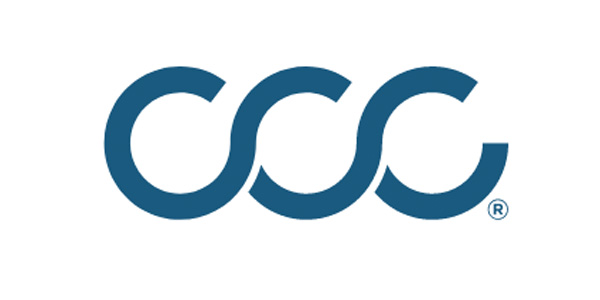 Ccc Secure Share