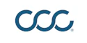Ccc Secure Share