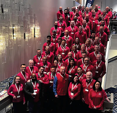 Ccif Group Img