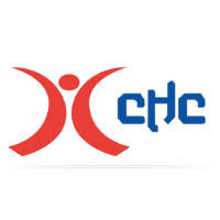 Chc