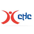 Chc