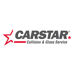 Crm carstar