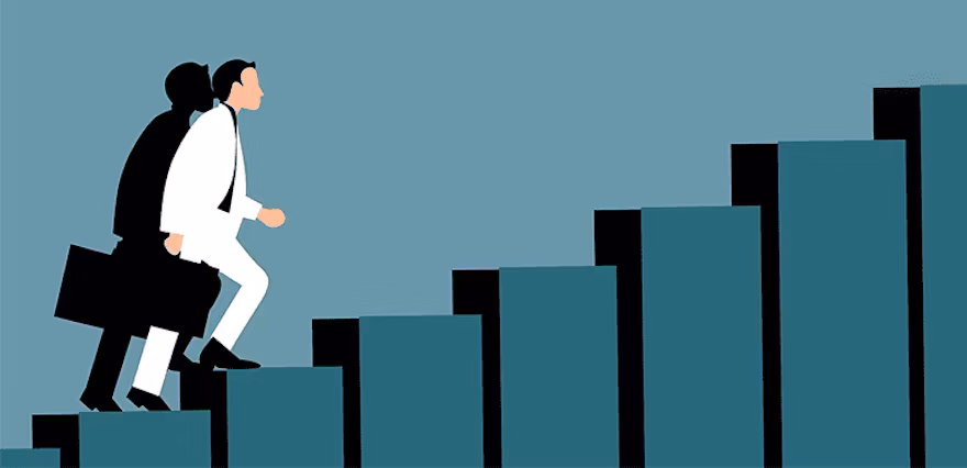 Crm peopleonthemove