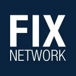 Fix Network Logo 150x150 2