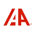 Iaa Logo Square cmn7 Le Yu0n