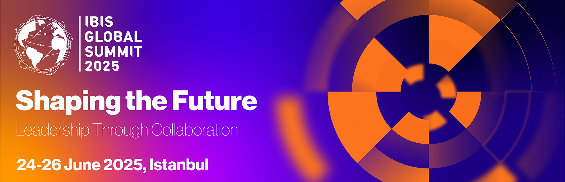 Ibis Global Summit 2025 Carousel 15 Jan Opt