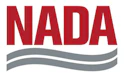Nada Logo