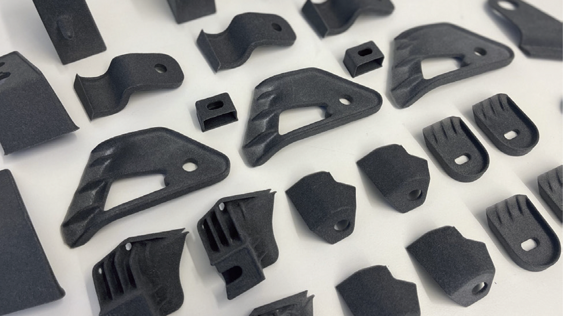 Parts Plex Product Img