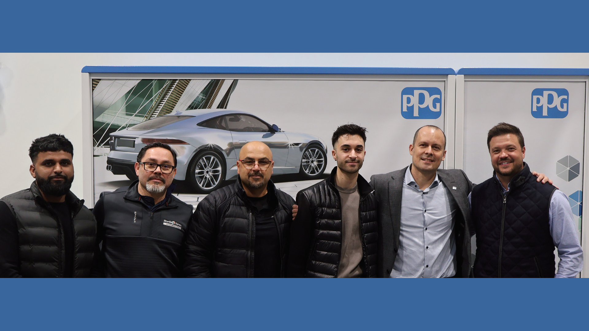 Ppg Event Article Img