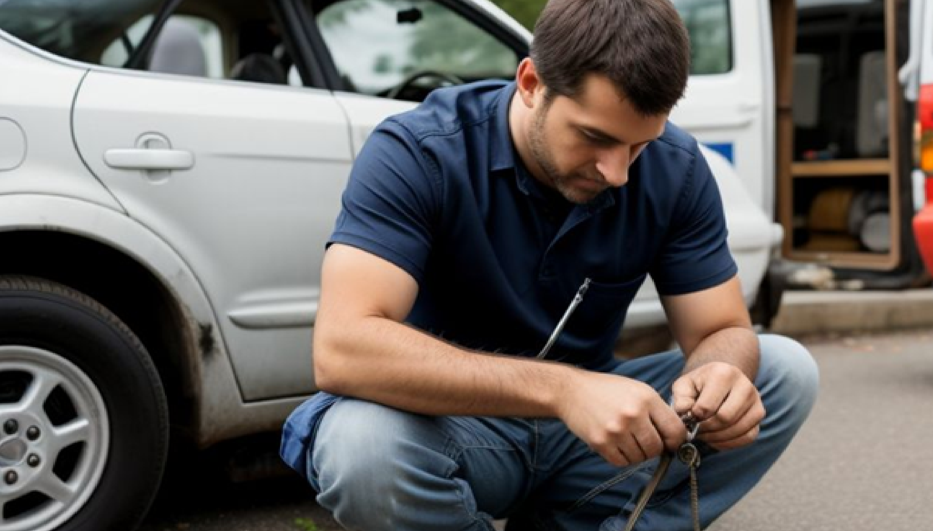 Right To Repair