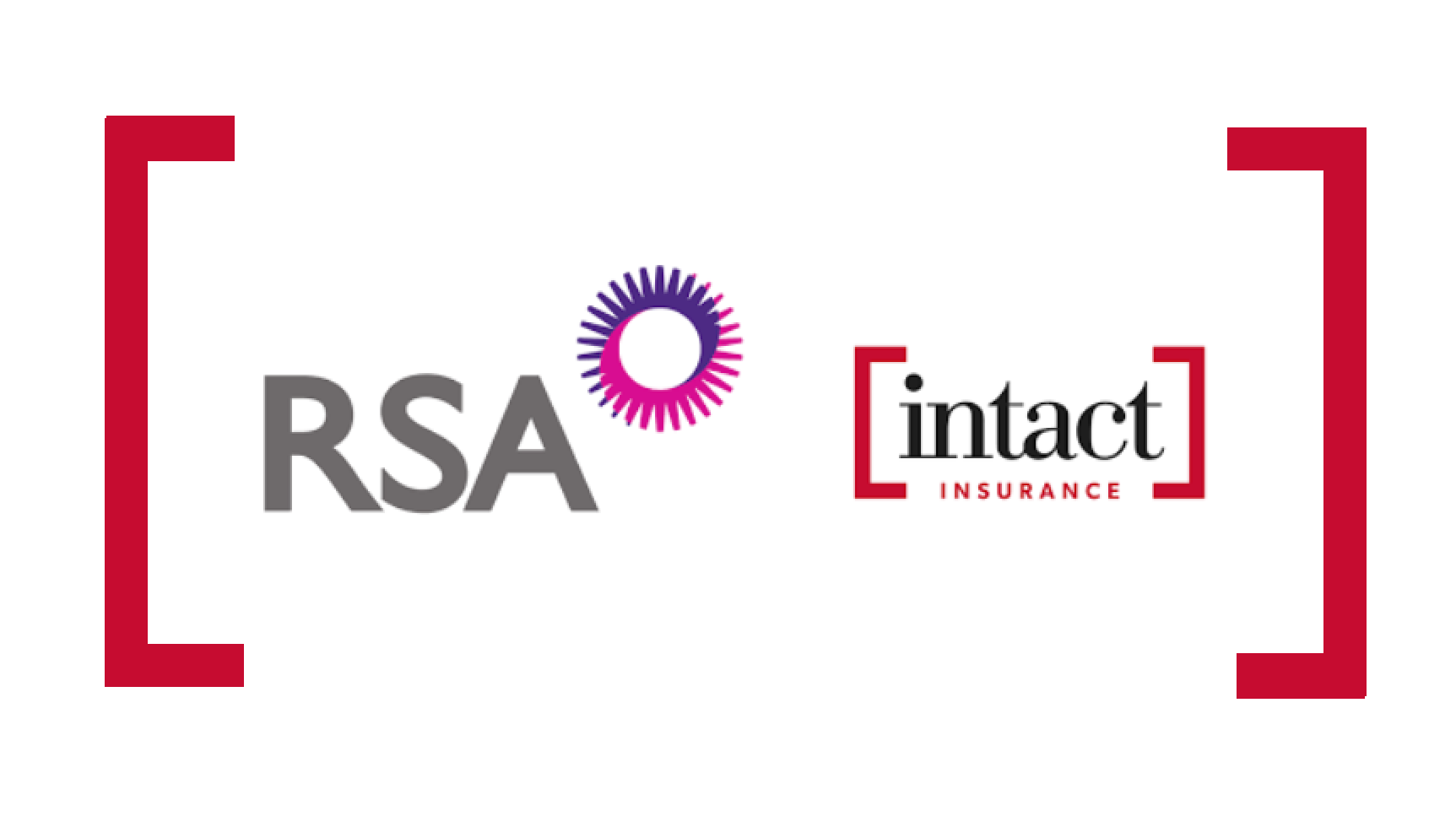 Rsa Rebrand