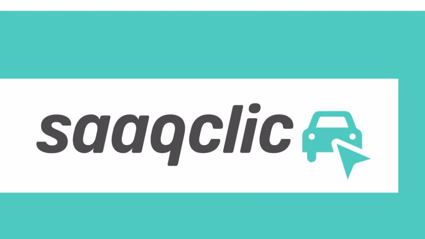 Saaqclic