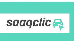 Saaqclic