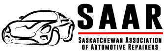 Saar Logo Web i Yl5d Gwj5 W