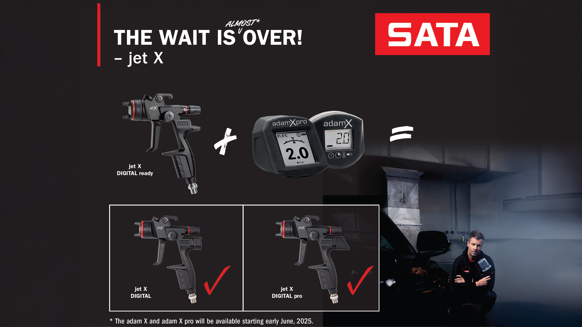Sata Ezineimage