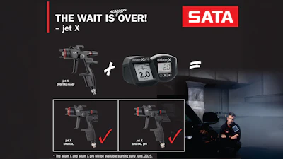 Sata Ezineimage