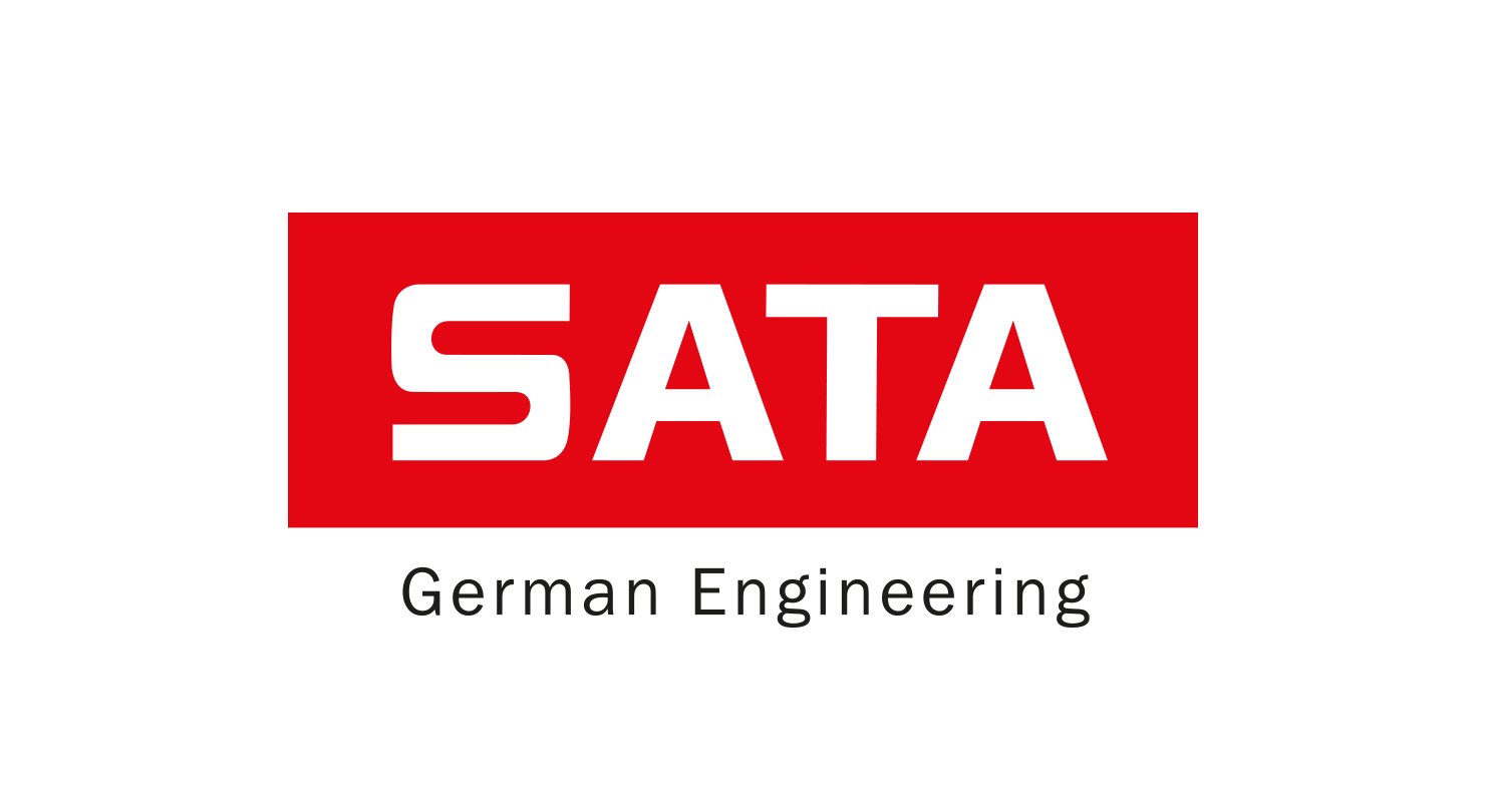 Sata Logo