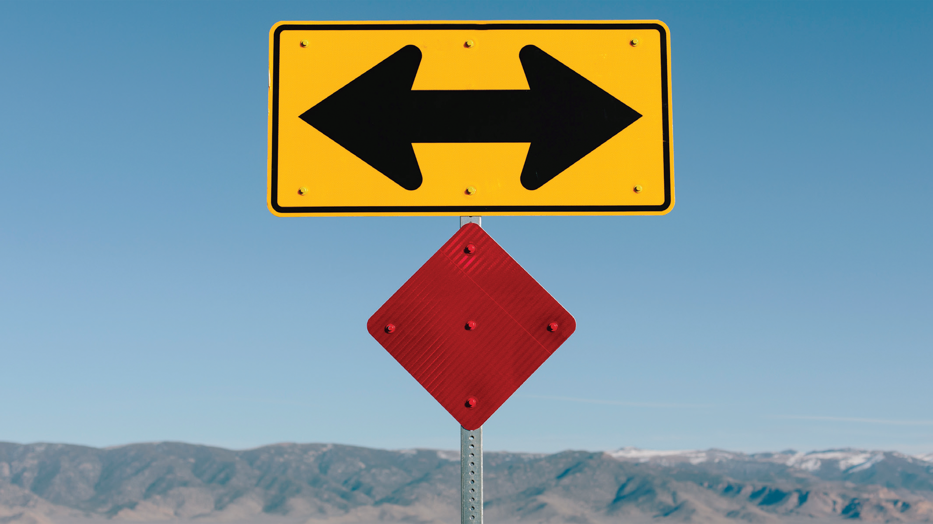 Signs Img