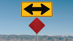 Signs Img