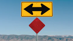 Signs Img