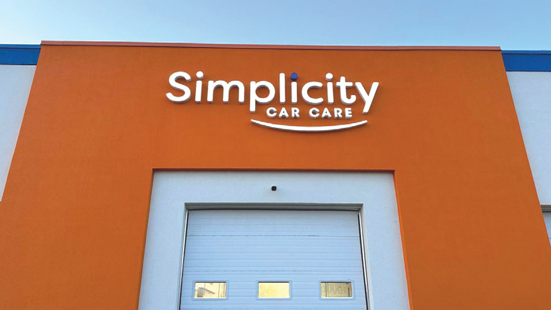 Simplicity Product Img