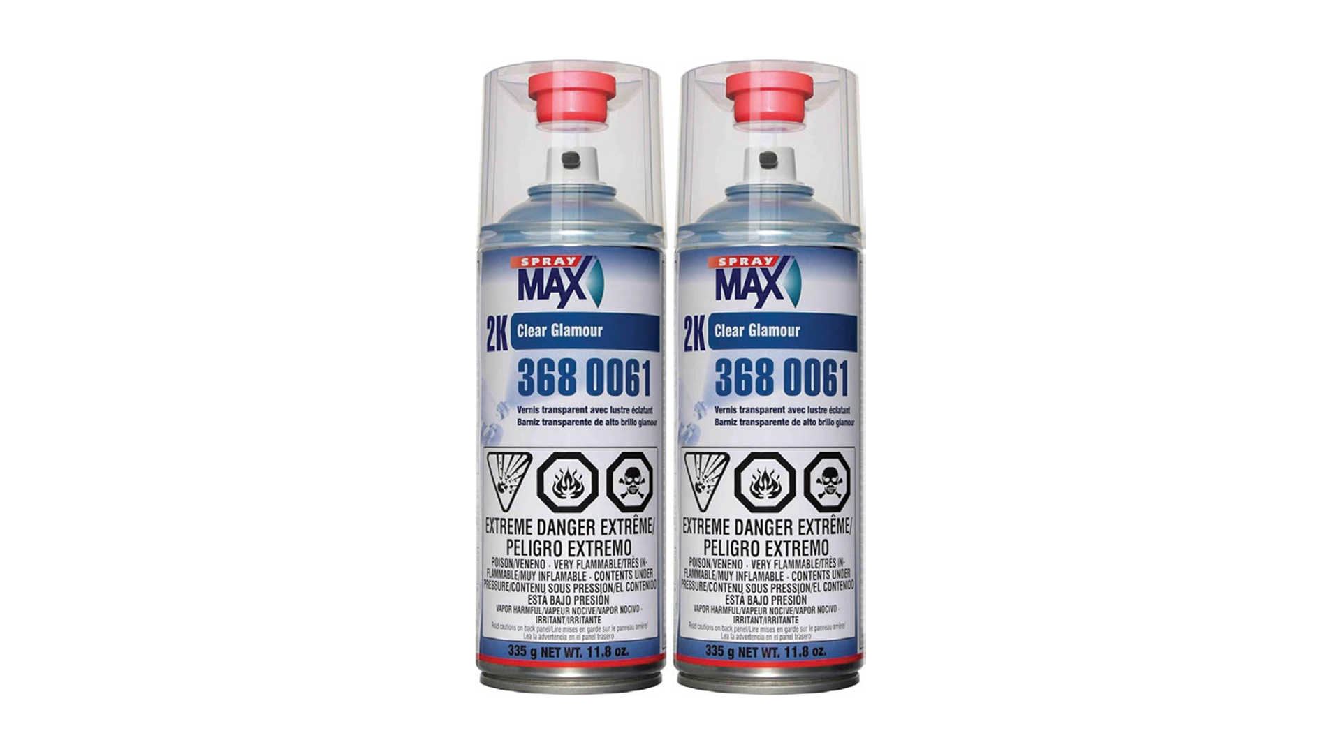 Spraymax Img