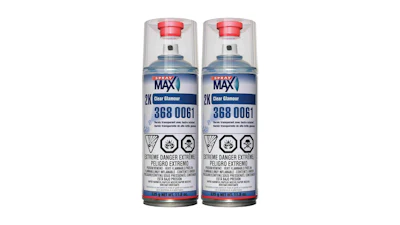 Spraymax Img