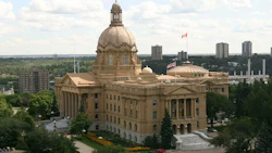 Alberta Leg a8 Uf Rbvi Qe