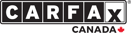 Carfax