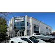 Carstar Langley