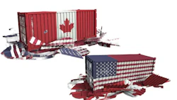 Us Canada epf Vv S6q4 D